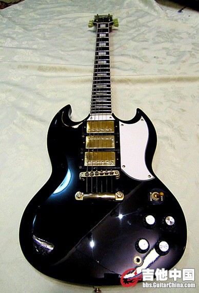 SG111.jpg