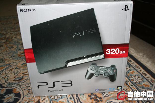 ps3 320.jpg
