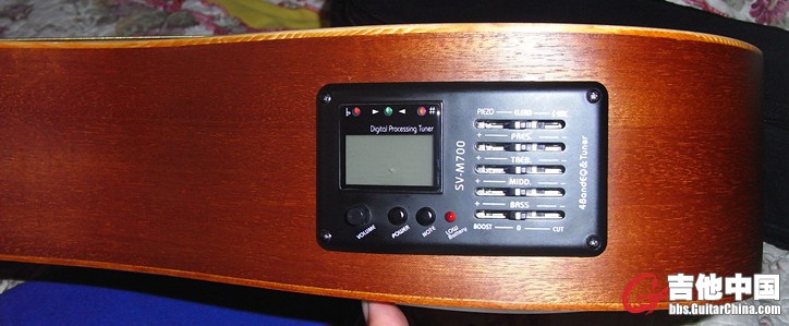 拾音器.jpg