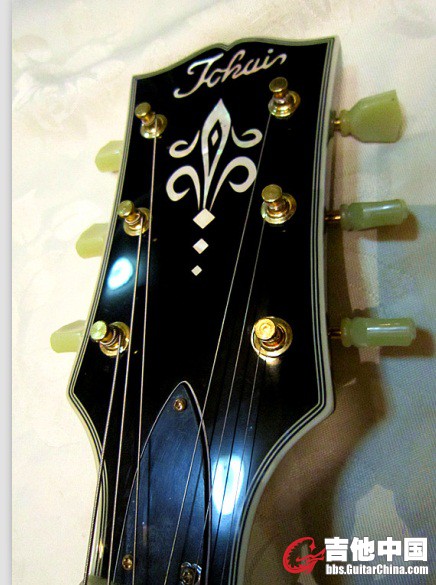 sg777.jpg