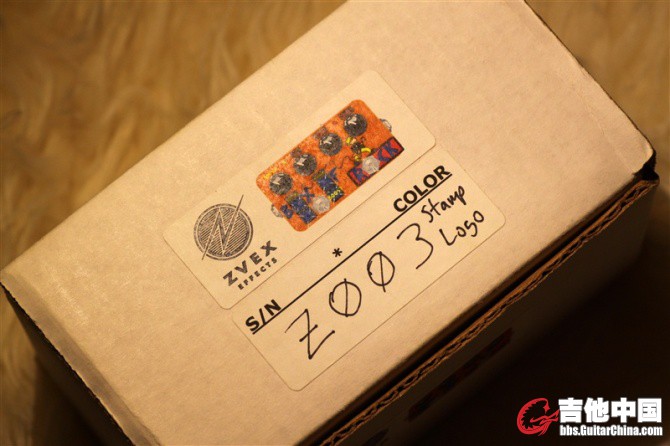 ZVEX - Box Of Rock[盒子].jpeg