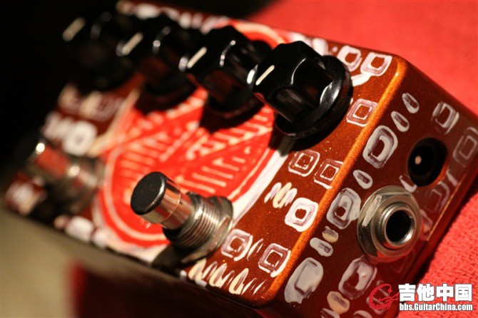 ZVEX - Box Of Rock-06.jpeg