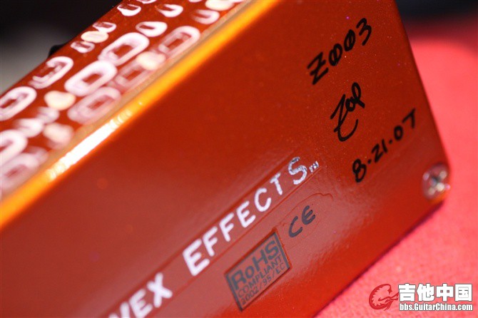 ZVEX - Box Of Rock-09.jpeg