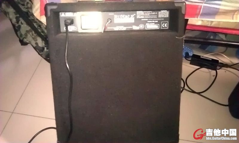 IMAG0125m.jpg