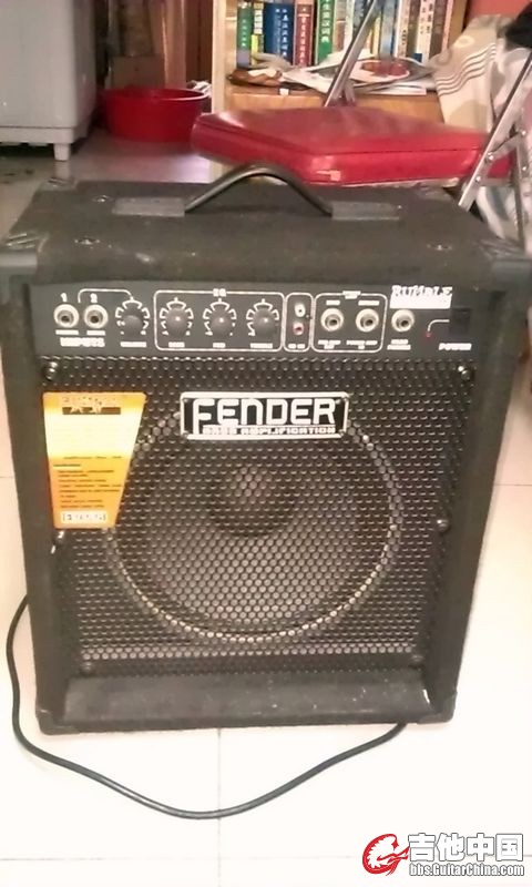 IMAG0121m.jpg