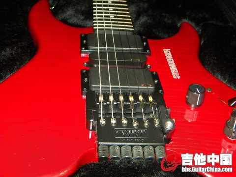 DSCN1039.jpg