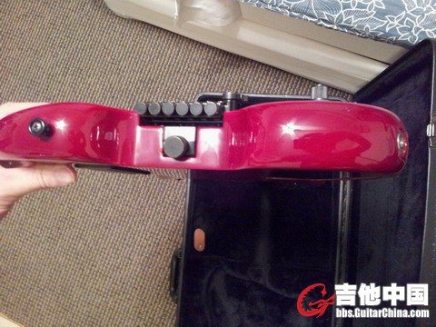 20121026_155247.jpg