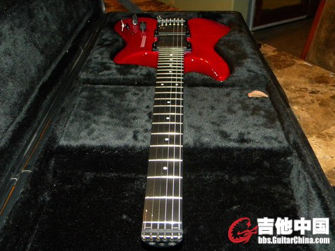 DSCN1043.jpg