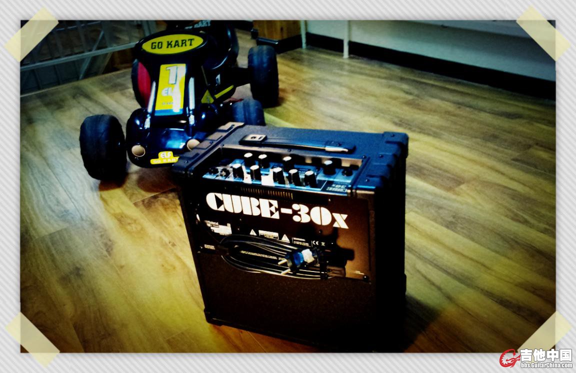 Table_roland cube 30x (3).jpg