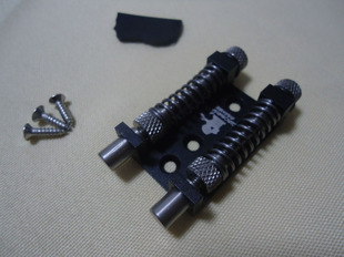 T1AS06XfxXXXbbUu3__105912.jpg_310x310[1].jpg