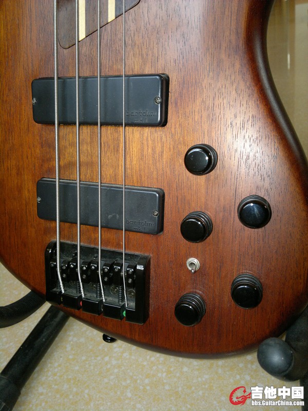 2012-11-15-589_副本.jpg