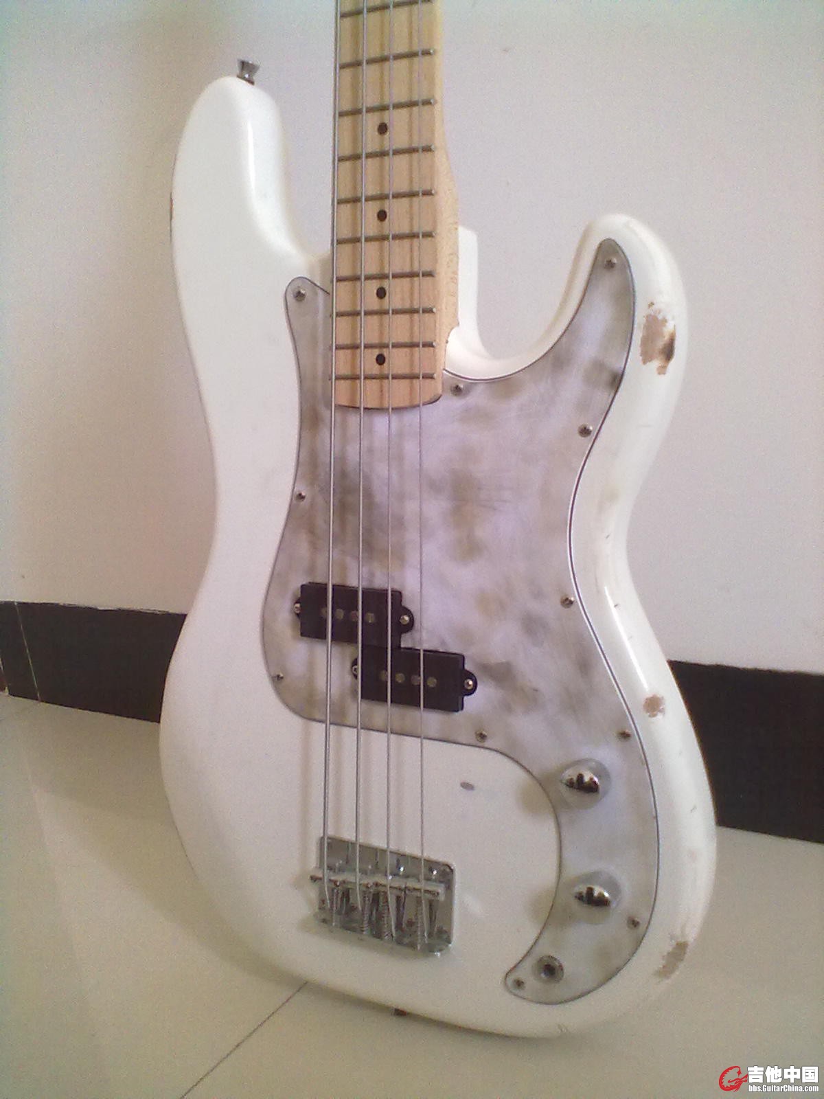 20121201530.jpg