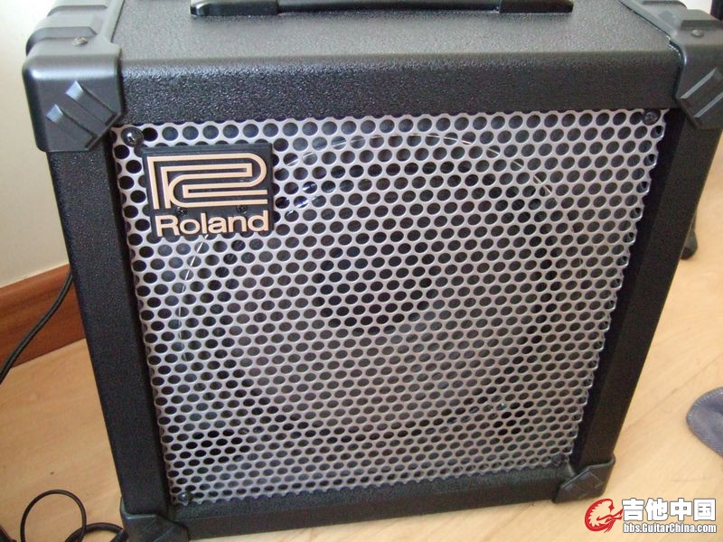 cube1.jpg