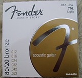 T12twkXaNaXXXXXXXX_!!0-item_pic_jpg_160x160.jpg