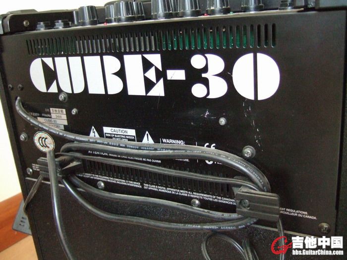 cube4.jpg