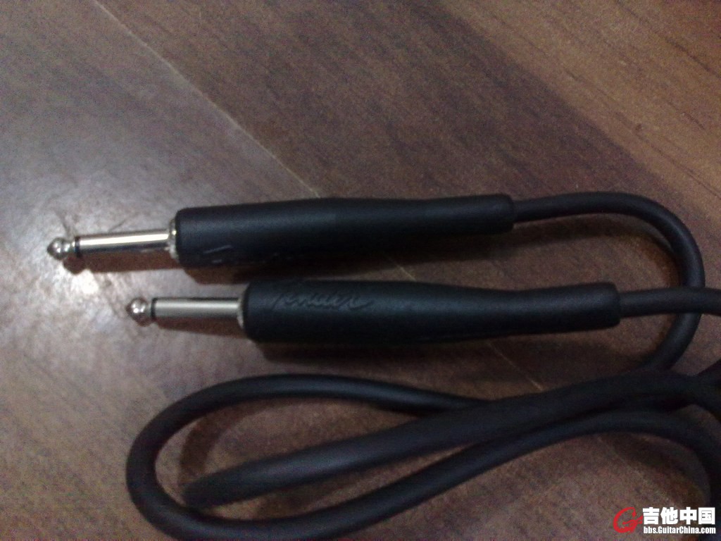 201212031473.jpg