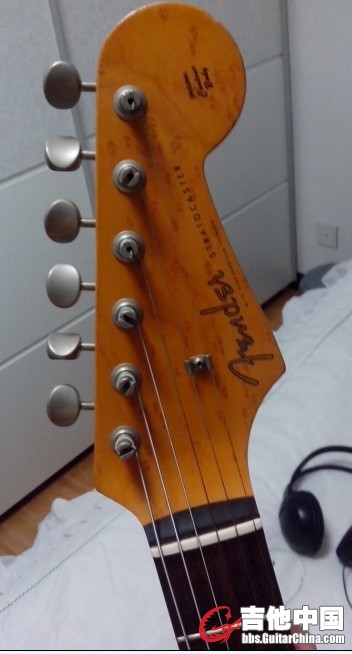 66.jpg