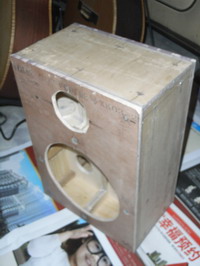 RIMG0162.JPG