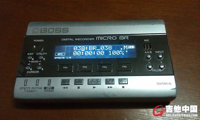IMAG0024.jpg
