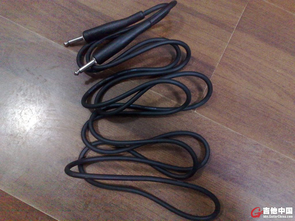 201212031472.jpg