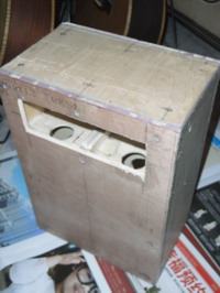 RIMG0167.JPG