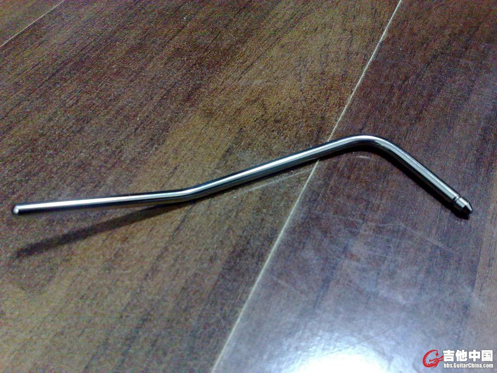 201212031475.jpg