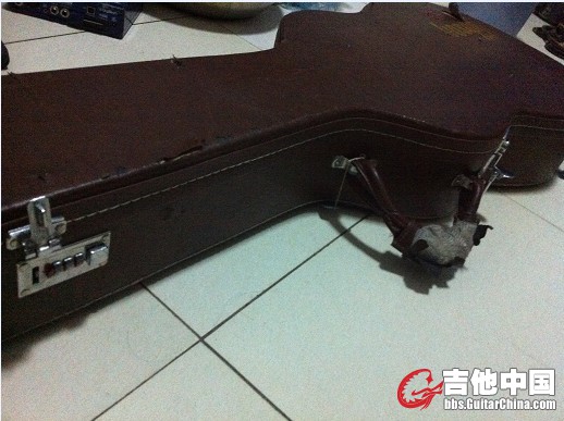 QQ截图20121203202714.jpg