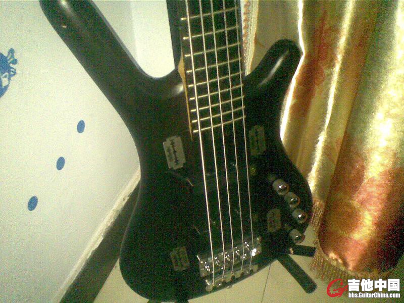 20121204(004).jpg