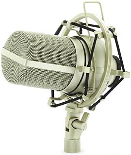 MXL 990