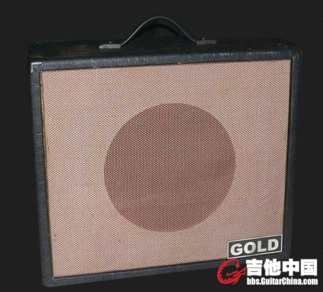 未命名3.jpg