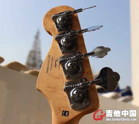QQ图片20121204235419.jpg