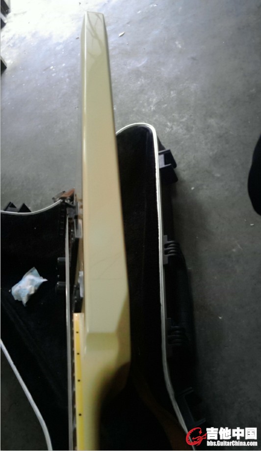 QQ截图20121204164928.jpg