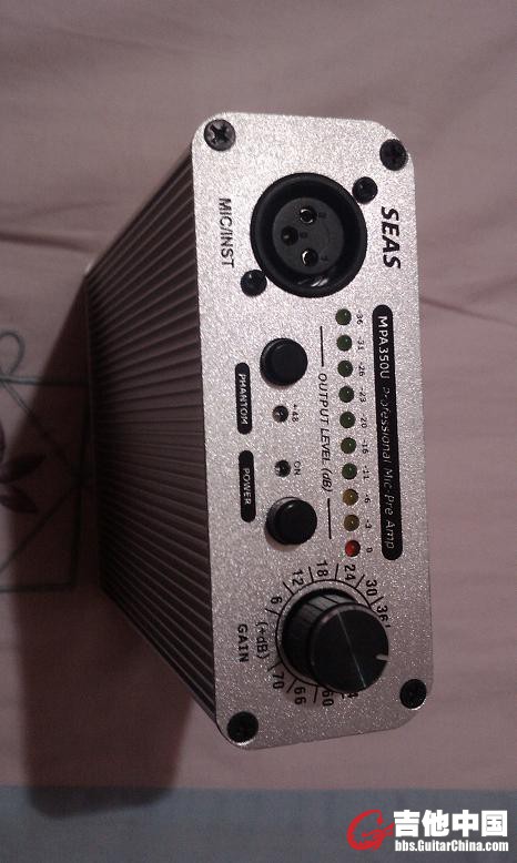 IMAG0123.jpg