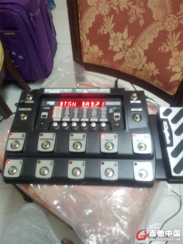 效果器555.jpg