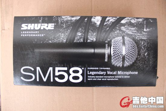 SM58 1.jpg