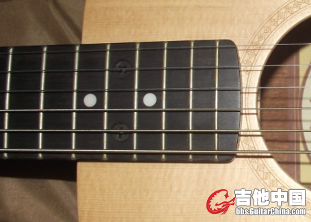 QQ截图20121205155857.png