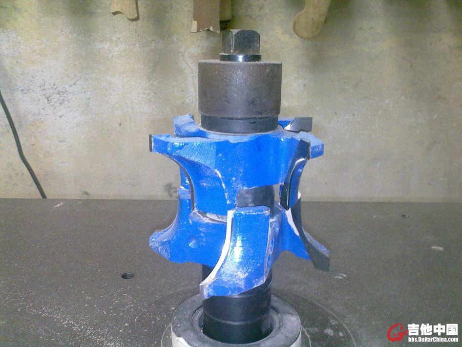 20121204344.jpg