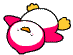 躺下.gif