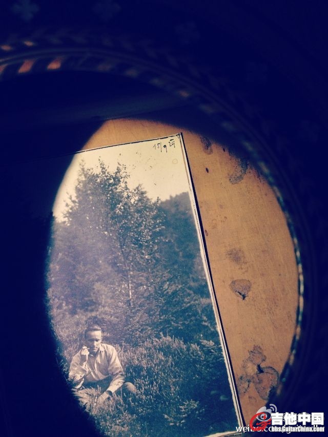 79c0a66cjw1dzl2zo36ukj.jpg