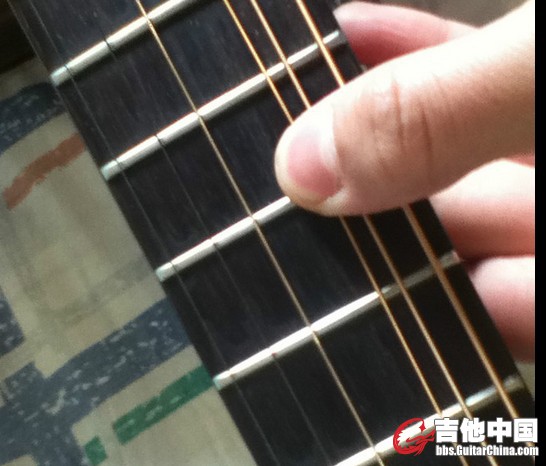 QQ截图20121207110308.jpg