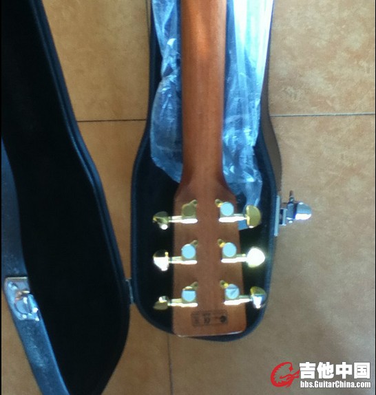 QQ截图20121207110302.jpg