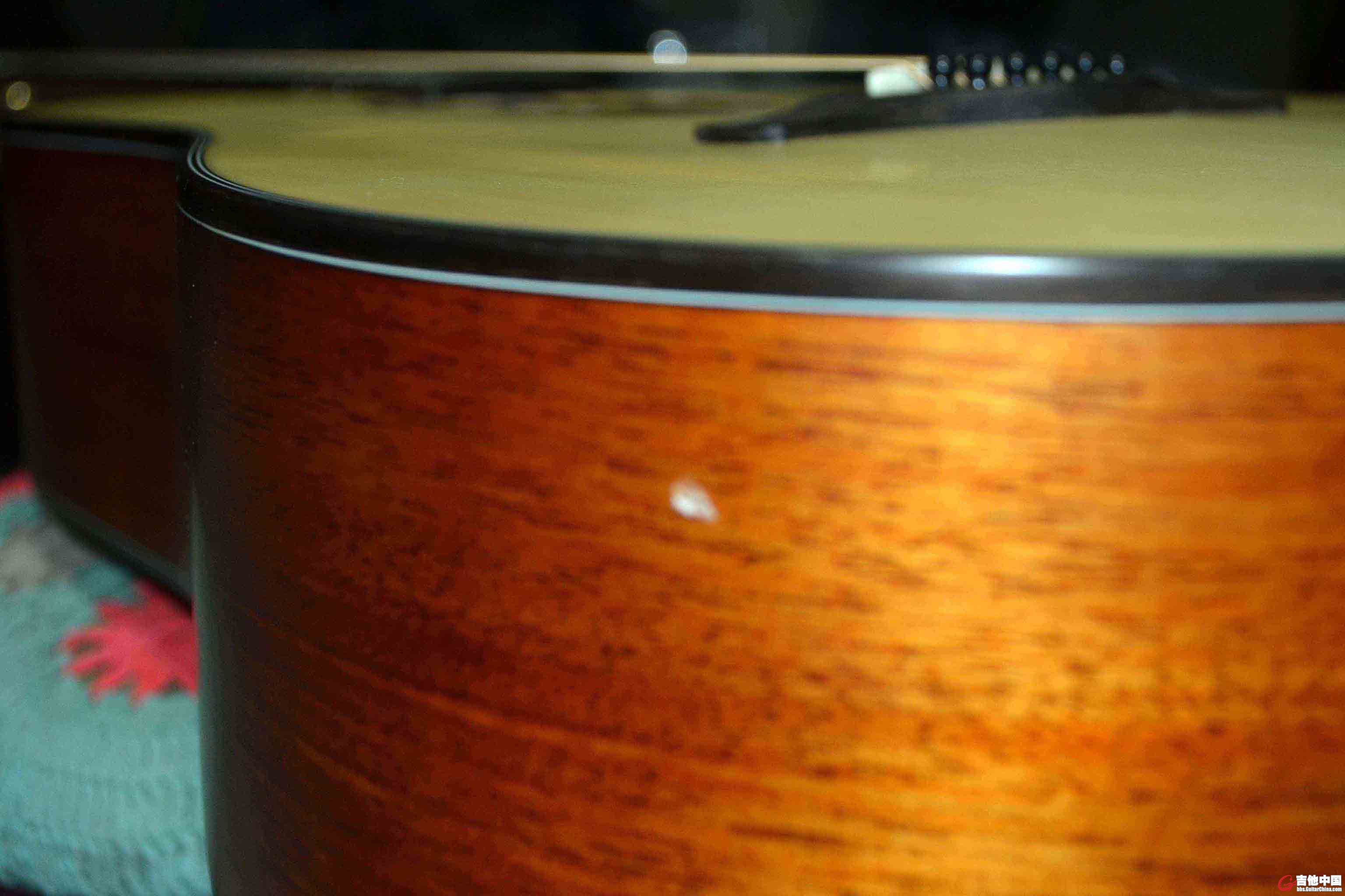AW3010CE8.JPG