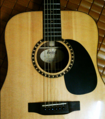 QQ截图20121209181417.png