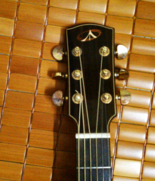 QQ截图20121209181425.png