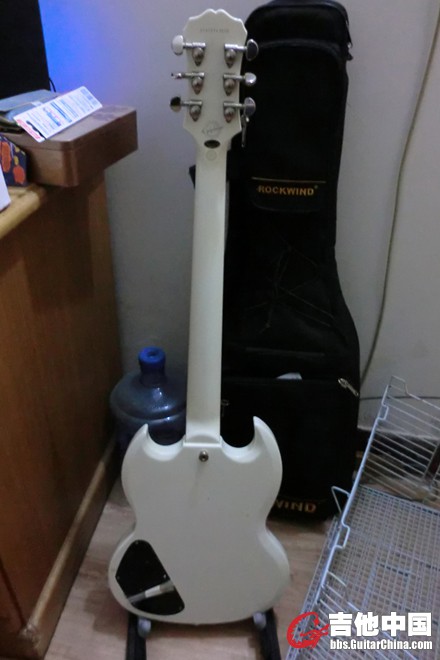 CIMG0416.JPG