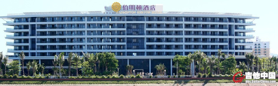 未命名.jpg
