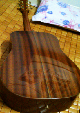 QQ截图20121209182320.png