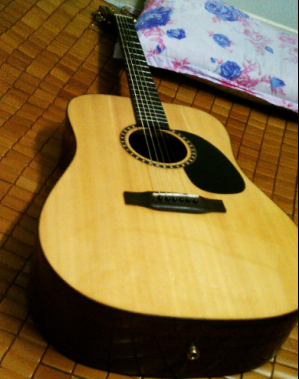 QQ截图20121209181407.png