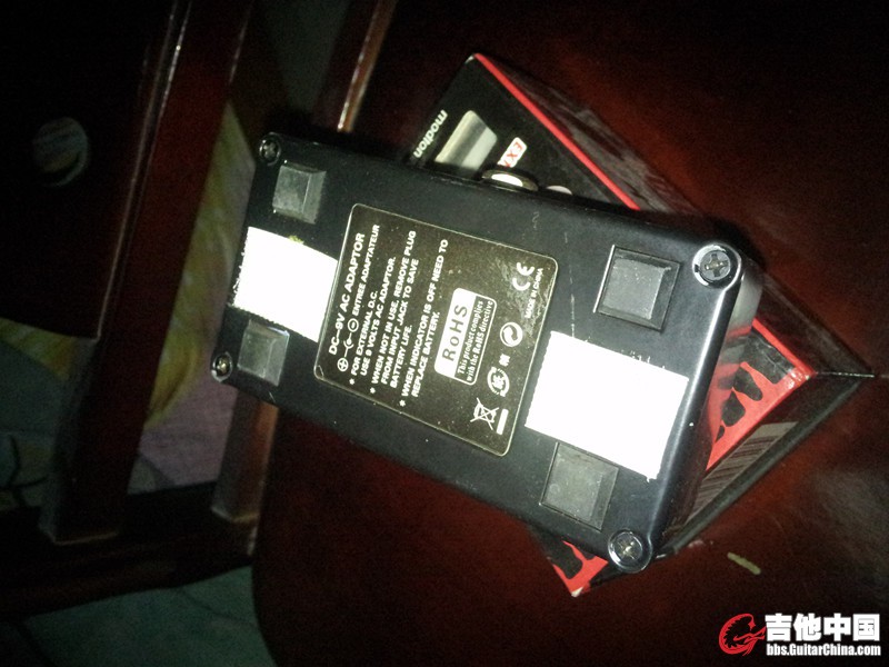 20121210_200541_副本.jpg