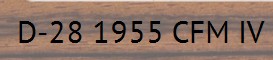 T02E8V~IS09GY_$OJZ9V6Q5.jpg